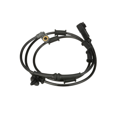 STANDARD IGN auto part