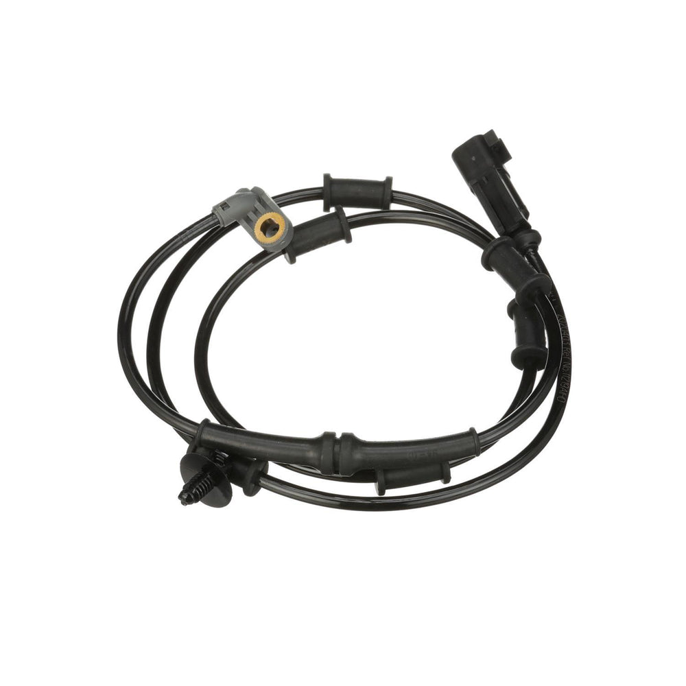 STANDARD IGN auto part