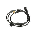 STANDARD IGN auto part