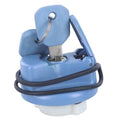 DIESEL EXHAUST FLUID (DEF) FILLER C