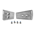 SIERRAMARINE auto part