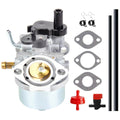 WESBAR auto part