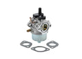 WESBAR auto part