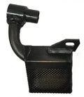 Oil Pump Pick-Up