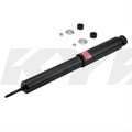 KYB shock absorber