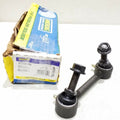 MOOG 06-10 Hummer H3 Front Sway Bar Link