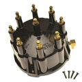 SIERRAMARINE auto part detail
