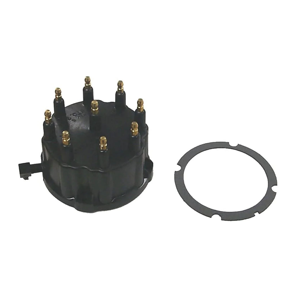 SIERRAMARINE auto part