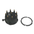 SIERRAMARINE auto part