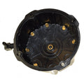 DISTRIBUTOR CAP,INBOARD IGNITIONS