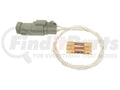 STANDARD IGN auto part
