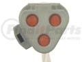 STANDARD IGN auto part detail
