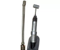HARDWARE- HYDRAULICS