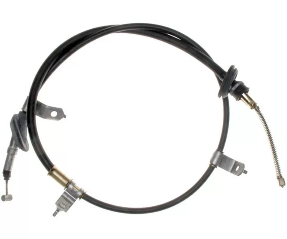HARDWARE- HYDRAULICS