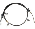 HARDWARE- HYDRAULICS