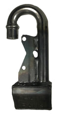 CHAMP PANS auto part
