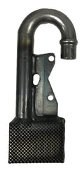CHAMP PANS auto part