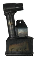 Oil Pump Pick-Up