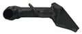 Oil Pump Pick-Up