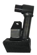 Oil Pump Pick-Up