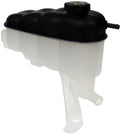 FLUID RESERVOIR