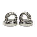 Carrier Bearing Set