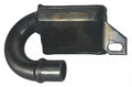 Oil Pump Pick-Up