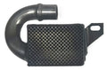 Oil Pump Pick-Up