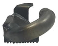 Oil Pump Pick-Up