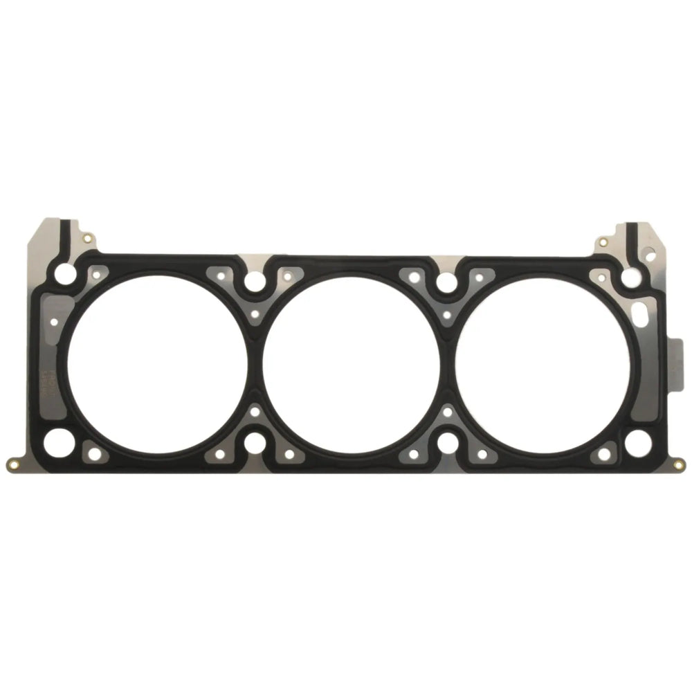 Cylinder Head Gasket (Left) GM 3.5L VINS K and N 3.9L VINS 13MRW (2006-2009)