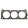Cylinder Head Gasket (Left) GM 3.5L VINS K and N 3.9L VINS 13MRW (2006-2009)