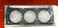 Cylinder Head Gasket (Left) GM 3.5L VINS K and N 3.9L VINS 13MRW (2006-2009)