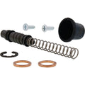 All Balls Racing Master Cylinder Rebuild Kit