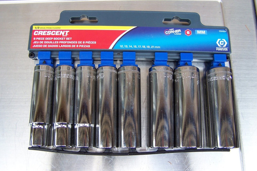 GEARWRENCH auto part