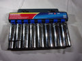 GEARWRENCH auto part