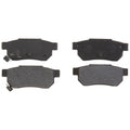 DISC BRAKE SETS
