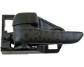 INTERIOR DOOR HANDLE
