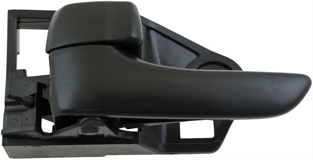 INTERIOR DOOR HANDLE