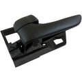 INTERIOR DOOR HANDLE