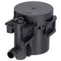 MOTORAD auto part