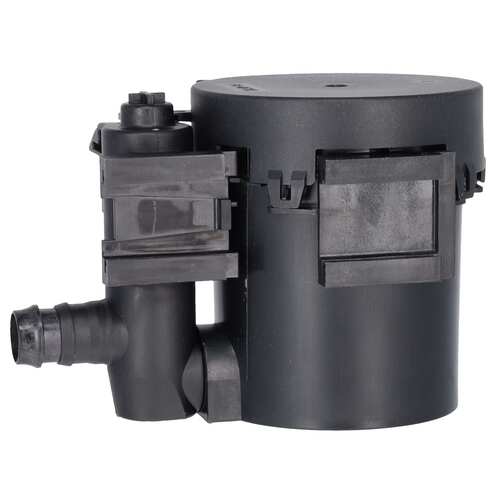 MOTORAD auto part