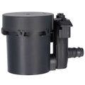 MOTORAD auto part detail
