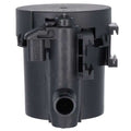 MOTORAD auto part close-up