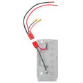 12 VOLT TROLLING MOTOR CO