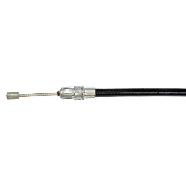 BRAKE CABLE