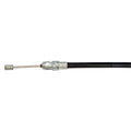 BRAKE CABLE