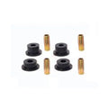 Fabtech Ford F250/350/450/550 Radius Arm Bushing Kit