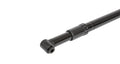 ~(6 lbs. 88X3X3)~ Batwing Vertical Pole With Ends