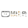 All Balls Racing 83-06 Yamaha PW80 Carburetor Rebuild Kit