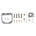 All Balls Racing 83-06 Yamaha PW80 Carburetor Rebuild Kit